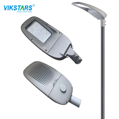 Купить Водитель уличного фонаря 130lm/света СИД SMD3030*72pcs w 60W 20.5in изолированный константой онлайн изготовление
