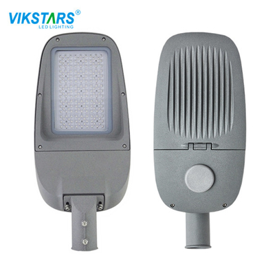 Купить Уличный свет 180W СИД шоссе VIKSTARS 70Ra алюминиевый 3000K к 6500K онлайн изготовление