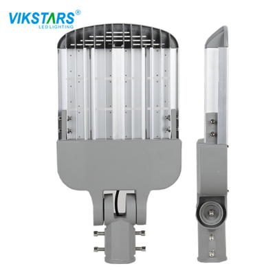 Купить Угол Deg уличного света 100w СИД EMC водоустойчивый 50w 75*155 регулируемый онлайн изготовление