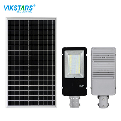 Купить солнечные уличные светы 60W SMD5730 150lm/W 3.2V 15AH онлайн изготовление