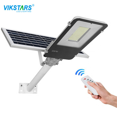 Купить Уличный фонарь CRI 70Ra 200W солнечный отсутствие связывая проволокой SMD5730/400PCS онлайн изготовление