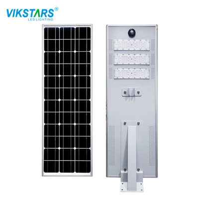 Купить Лампа ROHS 12V 25AH уличных светов панели солнечных батарей SMD2835 для главных путей онлайн изготовление