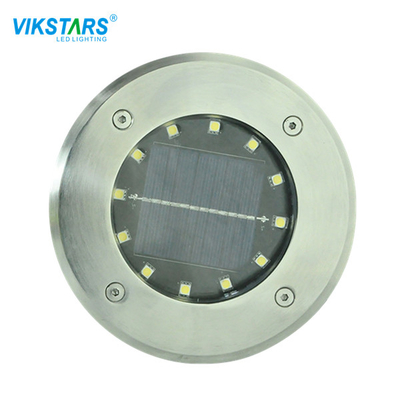 Купить Сад DC3.7V солнечный приведенный в действие освещает 160lm/w 300lm онлайн изготовление