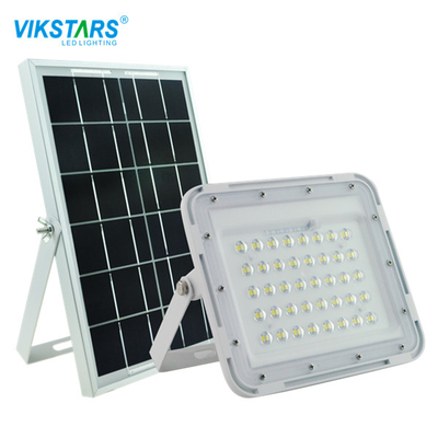 Купить входной сигнал 70Ra 6000K 60W 100W света потока 3.2V СИД 100lm/W солнечный онлайн изготовление