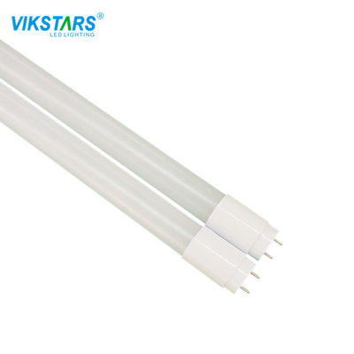 Купить Свет 10W Nano SMD2835 трубки СИД AC85V умный онлайн изготовление