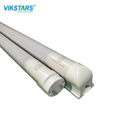 Купить Свет трубки СИД SMD2835 CRI80 T8 умный с ярким датчика 120lm/w PIR супер онлайн изготовление