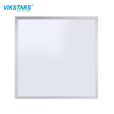 Купить 600x600 утопило света 4000lm 265V 36W индикаторной панели СИД для торгового центра онлайн изготовление