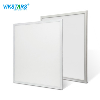 Купить Потолок светов 60x60 3000K 36W индикаторной панели СИД CRI 70Ra EMC установил онлайн изготовление