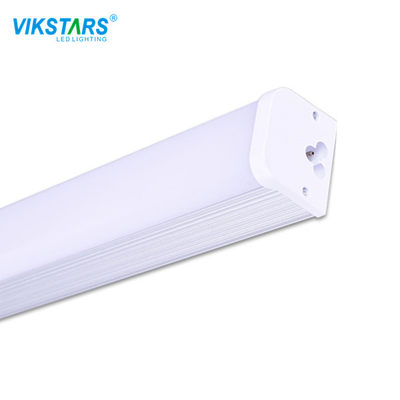 Купить AC85V к заводу СИД ясности 265V растут CE CB спектра SMD2835 светов полный онлайн изготовление