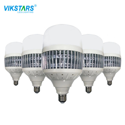 Купить Лампа 90lm наивысшей мощности СИД электрических лампочек 2835 SMD AC240V залива спортзалов высокая онлайн изготовление