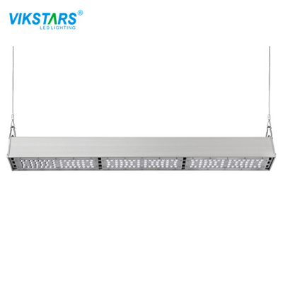 Купить Свет 4ft залива СИД объектива 200W 150W ПК линейный высокий для освещения тоннеля онлайн изготовление