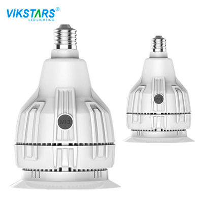 Купить шарик 0-10V Dimmable СИД наивысшей мощности 150W 60 СИД SMD5050 отсутствие электролитических конденсаторов онлайн изготовление