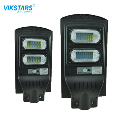 Купить 60 уличный фонарь тела SMD 5730 лампы ABS уличных светов ватта солнечных пластиковых водоустойчивый онлайн изготовление