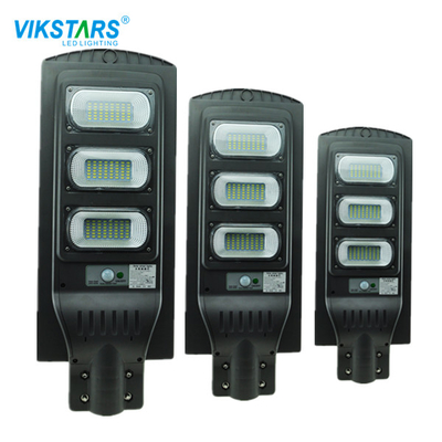 Купить Уличные светы IP65 SMD 5730 солнечные приведенные в действие водоустойчивые для уличного освещения сада онлайн изготовление