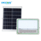 Прожекторы EMC RoHS панели солнечных батарей фермы SMD3030