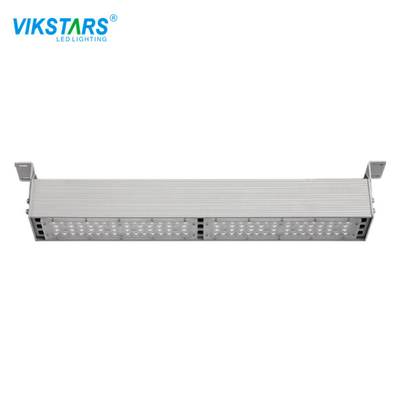 Крытый освещая высокий залив 400w освещает эффективность лампы 150lm/W светящую