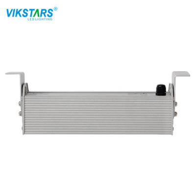Склад освещая СИД водителя SMD 3030 света 100w залива СИД высокое постоянн изолированное