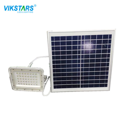 свет потока света водоустойчивый IP65 SMD2835 работы СИД 200w 300w белый расквартировывая солнечный