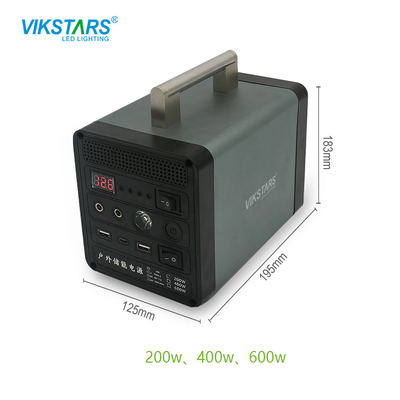 системы накопления энергии дома 200w для поручать телефона поставки чрезвычайных полномочий умный