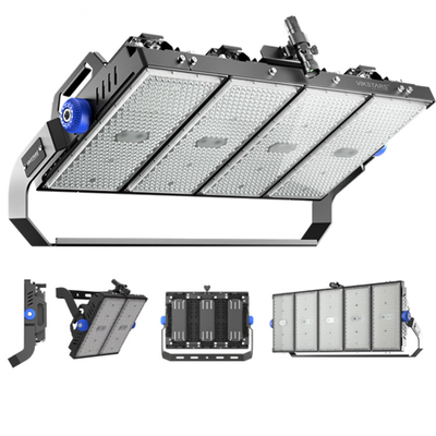 Модуль рефлектор Стадион освещение Led 250w 500w 2500w Ip65