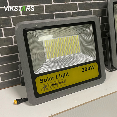 Оптовая цена 200W 300W светодиодный светодиодный светодиодный светодиодный светодиодный светодиодный светодиодный светодиодный светодиодный светодиодный светодиодный светодиодный светодиодный светодиод