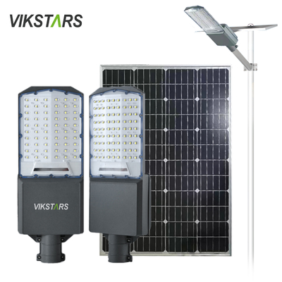 IP 66 300w 400w 500w солнечные уличные фонари для главных улиц дорожки подъезда парковки наружное солнечное светодиодное освещение