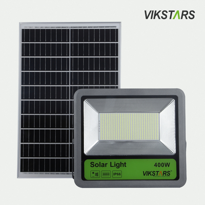 Для спортивного поля 400W 300W 200W 100W Алюминиевые солнечные светофоры