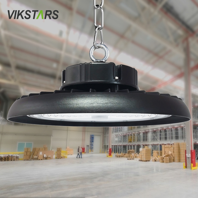 свет залива СИД UFO 100w высокий с 3 летами гарантии для освещения склада