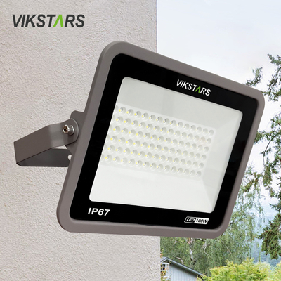 Дешевая цена светодиодные светодиоды 50w 100w 200w 300w 400w горячие продажи IP67 водонепроницаемый