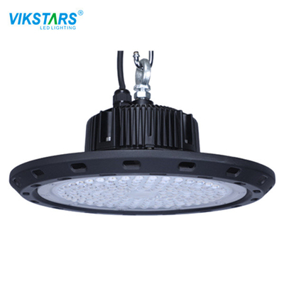 Склад СИД IP65 SMD 3030 освещая 150lm/освещать фабрик w