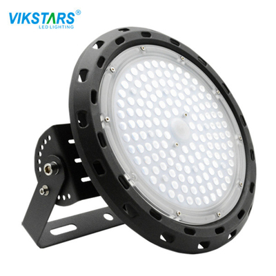 UFO ROHS привел высокий свет 150W 200W 3000k залива