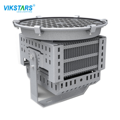Афиша IP66 CRI70 на открытом воздухе освещая спорт 30deg