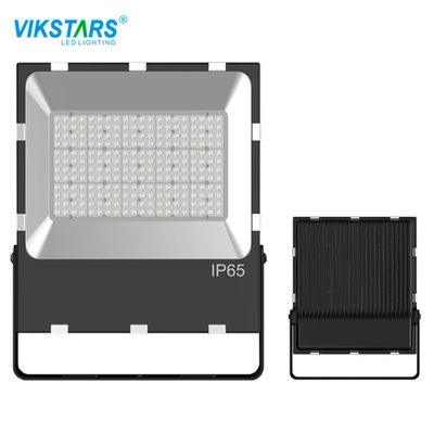 Теплый белый CRI 70Ra света потока СИД SMD3030 высокая эффективность 100 ватт