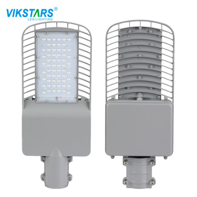 Уличный свет 50W СИД CRI 70Ra водоустойчивый SMD3030