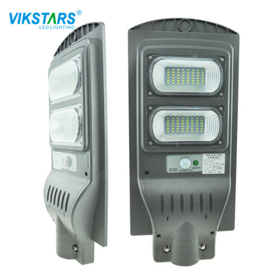 уличные светы 40W тропы 18000mAH солнечные 50m2