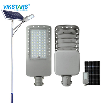 уличные светы 3.2V 80AH SMD3030 солнечные панель солнечных батарей 50 ватт Monocrystalline