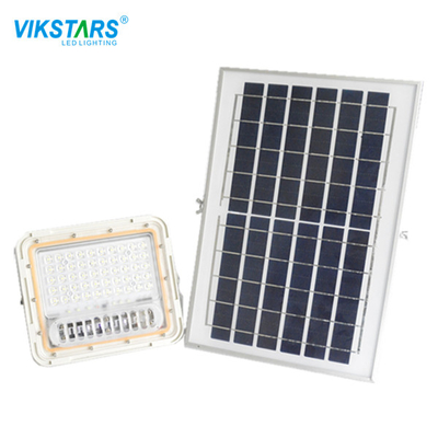 свет потока объектива 50W ПК света потока 70Ra СИД 150lm/W солнечный алюминиевый