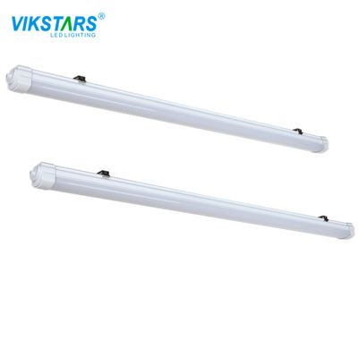 IP66 делают луч водостойким 180Deg доказательства 60W 12*9*7.4cm СИД линейный светлый Tri