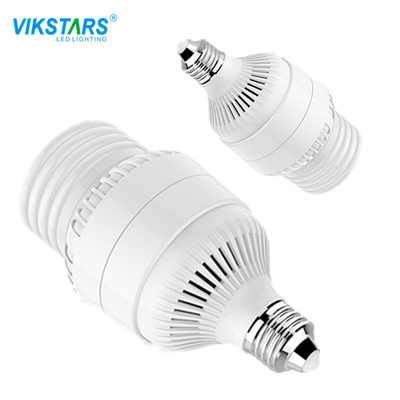Бренд OEM 50 основание 80*149mm 120V шарика 100lm/W E27 СИД ватта