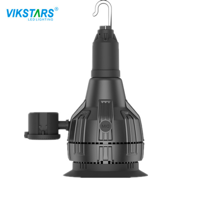 135 уличный свет шарика 150w высокий Effciency СИД наивысшей мощности Lm/W