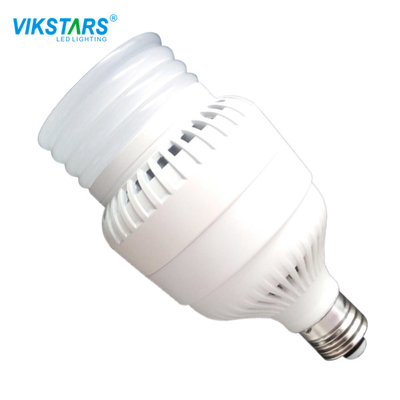 80*149mm шарик СИД 50 ватт с шариком СИД основания 120V E26 E27