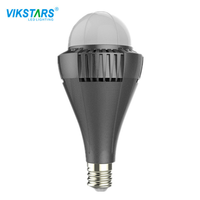 Шарик 100 Lm/W СИД наивысшей мощности супермаркета с E39 E40 для СИД  SMD3030