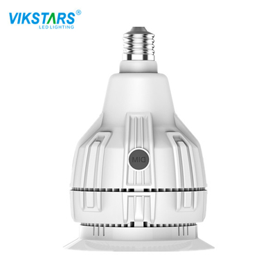 Продолжительность жизни 135lm/w шарика 150w 200w СИД наивысшей мощности супермаркета длинная