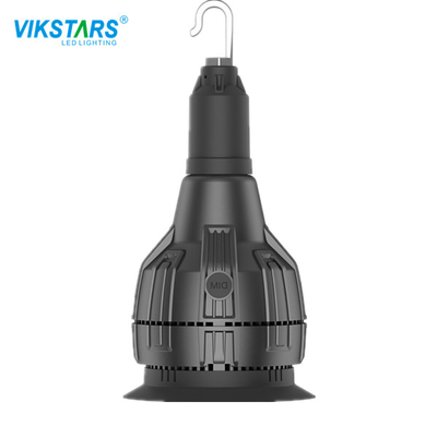 Шарик E39 E40 наивысшей мощности СИД 120 градусов основывает 200W 185*270mm