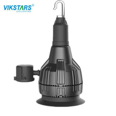 Шарик 0.2KW 150W E40 СИД наивысшей мощности AC 277V