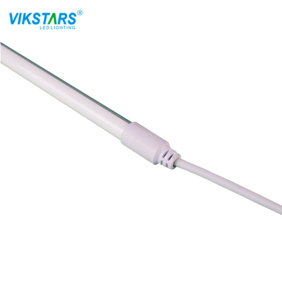 IP65 свет 900mm трубки СИД T8 1200mm