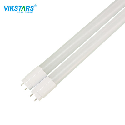 парковка света 15w 2835*66pcs трубки СИД 2700k 1100lm умная