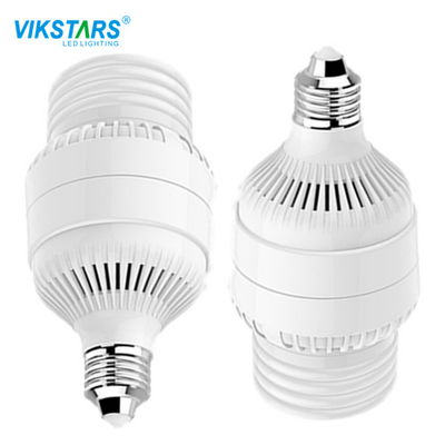 Лампа электрической лампочки СИД SMD3030 большая отсутствие освещения спортзала водителя электролитического конденсатора