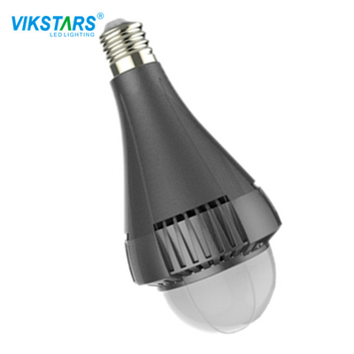 Шарик 100lm СИД SMD3030 большой/основание люмена E39 E40 w высокое для мастерской фабрики
